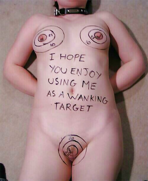 Porn Pics Mixed girls 16