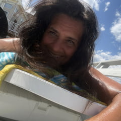 XXX See and Save As sunning porn pict naked pictures thumbnail