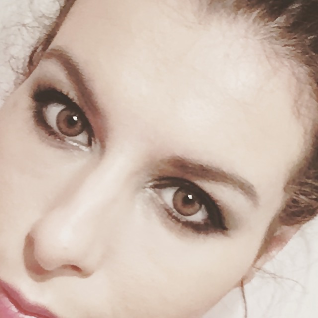 Porn Pics would u cum on Dina?:)