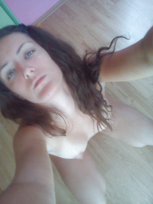 Porn Pics Awesome Curly Hair Hottie