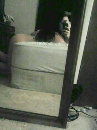 Porn Pics Hot teen wants exposed