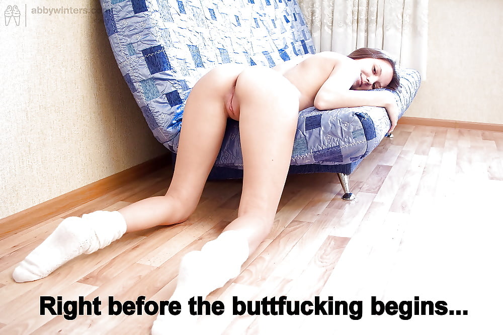 Porn Pics Handpicked Amateurs 140