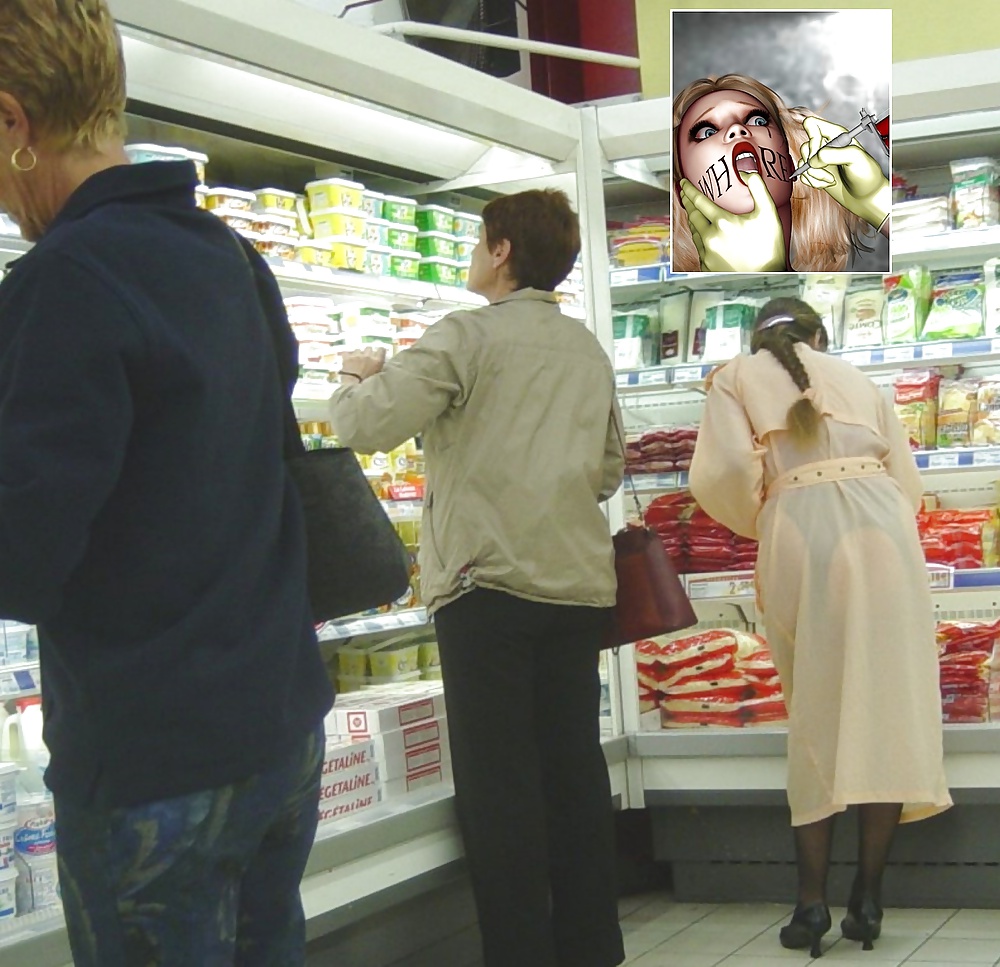 Porn Pics Allwhores 10