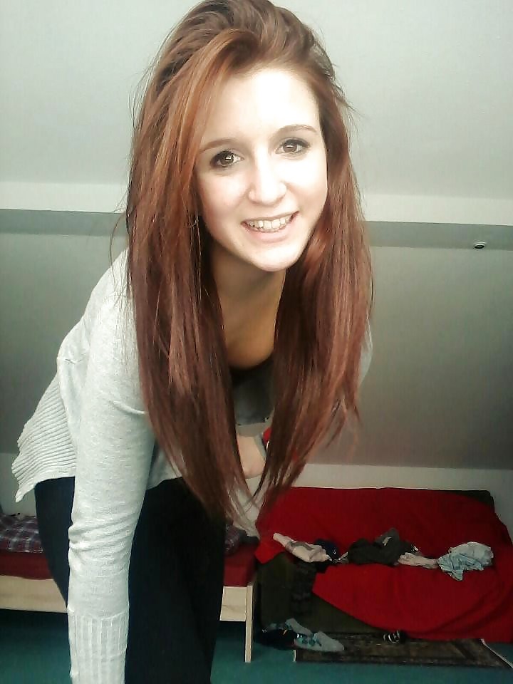 Porn Pics Rotzt diese Weiber voll! 24