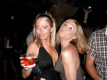 Porn Pics Facebook Friends 38