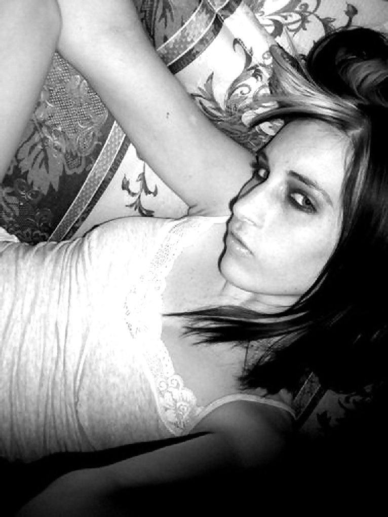 Porn Pics Found On The Web - 15 (selfshoot)
