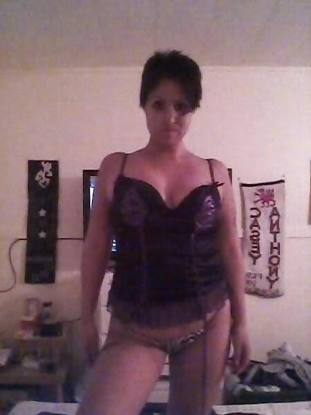 Porn Pics Random Middle Eastern, Indian etc