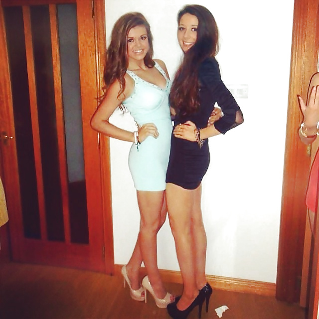 Porn Pics Young hot facebook teenagers