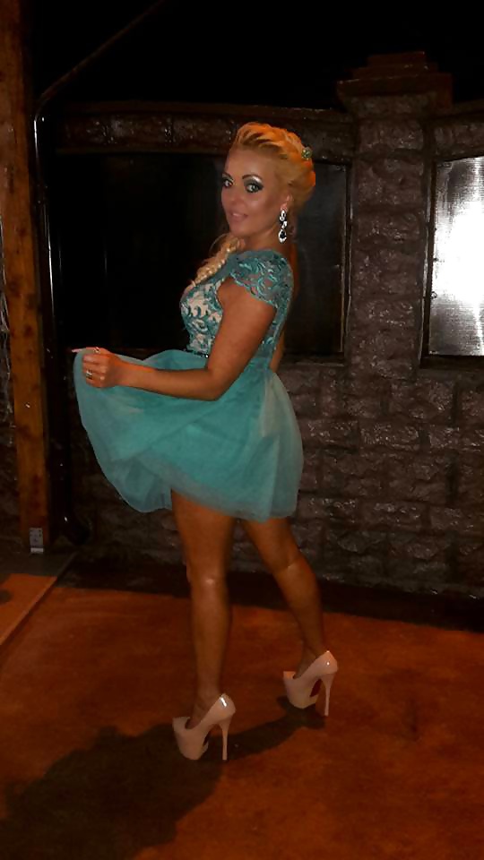 Porn Pics Bitch from bucarest