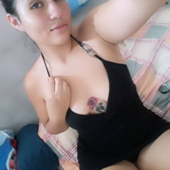 XXX See and Save As rebeca vallejos free photos porn pict naked pictures thumbnail