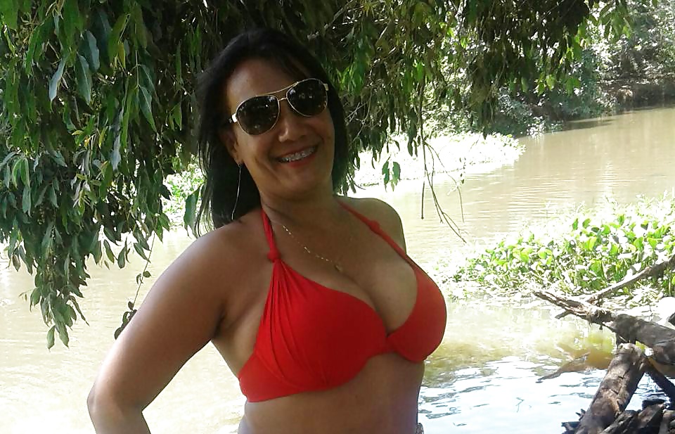 Porn Pics DELICIAS DO FACEBOOKVOL 1