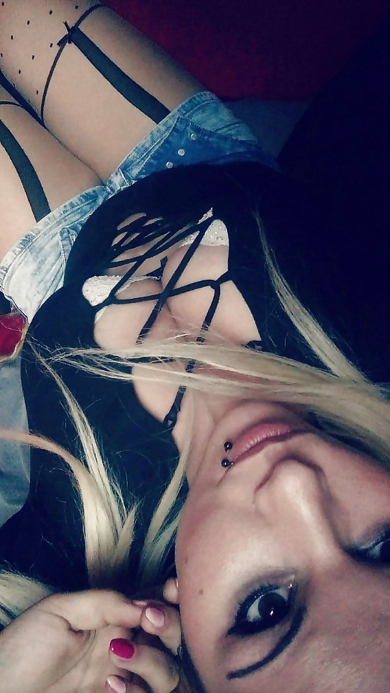 Porn Pics BEST teen with perfect big BOOBS and big ASS mix 3
