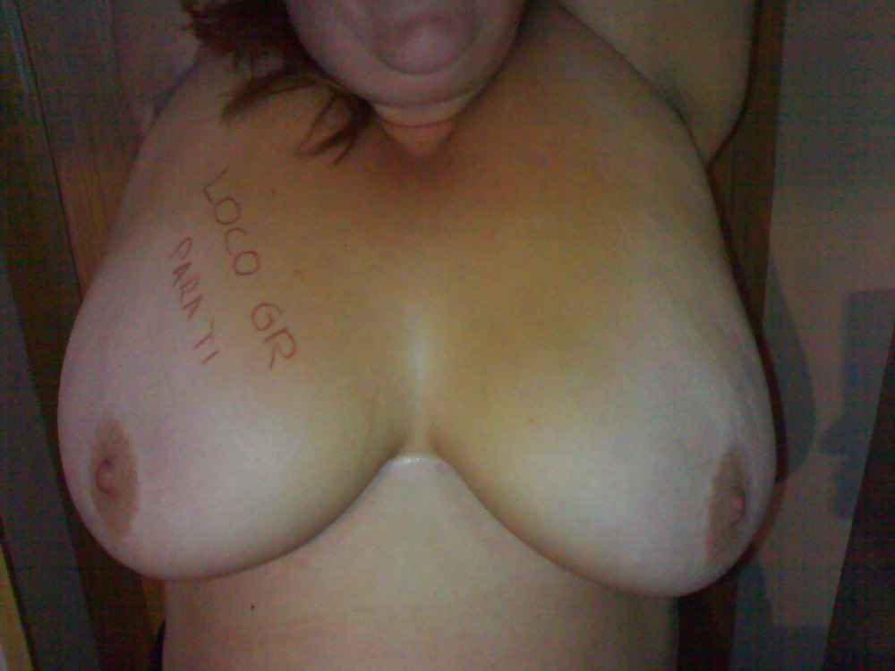 Porn Pics jarjur paint tits for friends