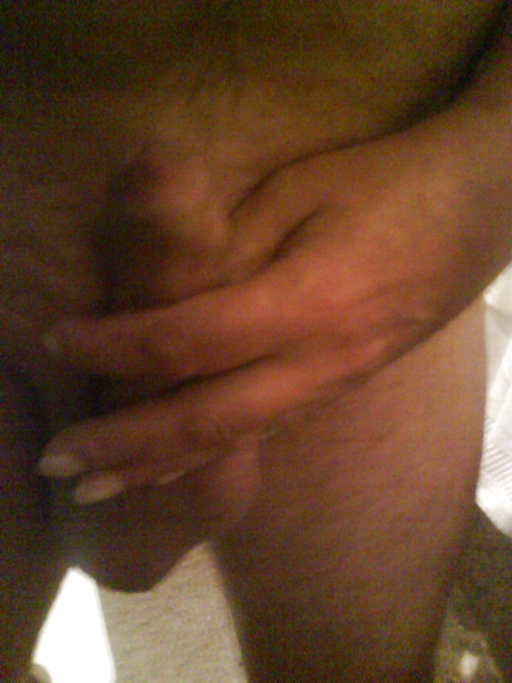 Porn Pics 2011 mmf and some of me cumments welcome