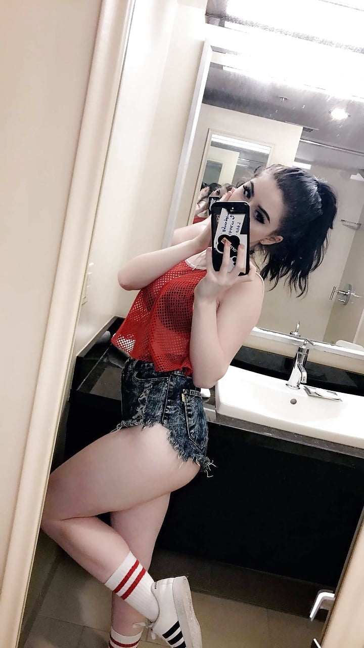 Porn Pics Amatours 162