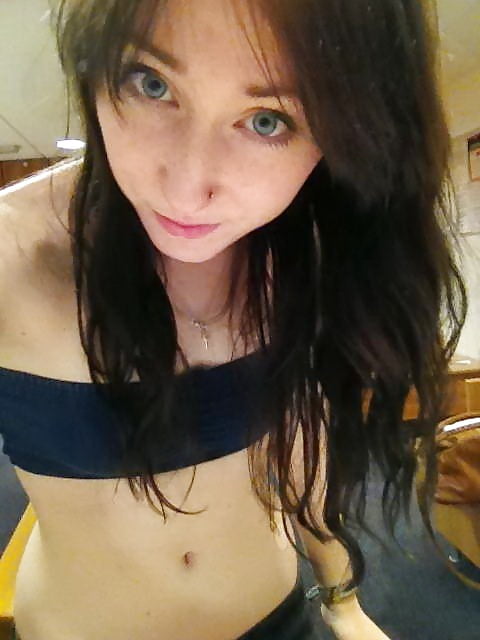 Porn Pics Photoboob Emo Snapchat Slut