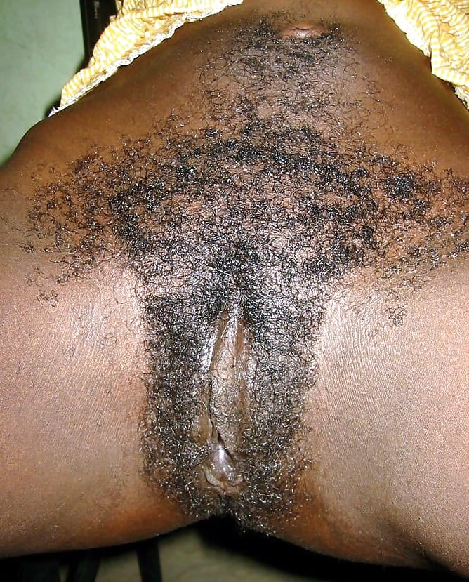 Porn Pics Hairy Moms 4