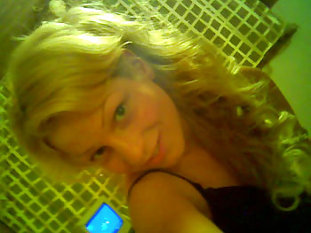 Porn Pics Hungarian Teens 2009 part2