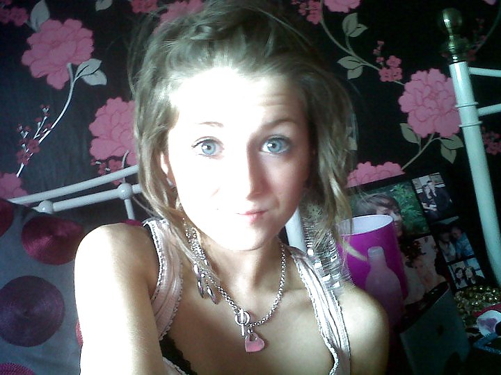 Porn Pics Sexy Orlaith For Tributes