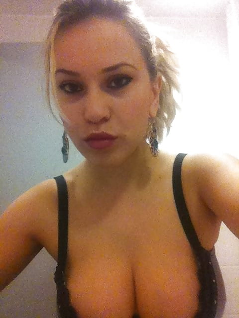 Porn Pics Salomeforyou1 Escort Slut