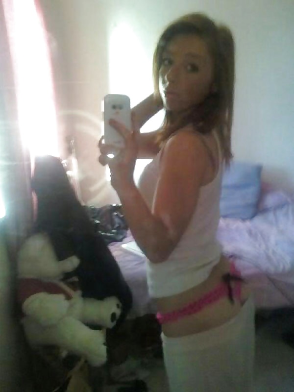 Porn Pics Love London