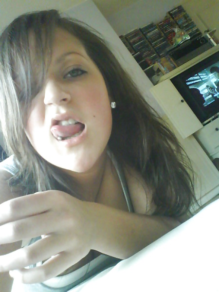 Porn Pics Vulgar Faces 4 - Give them dirty comments!