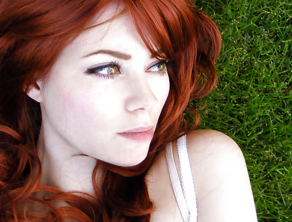 Porn Pics Random Girls Part 6