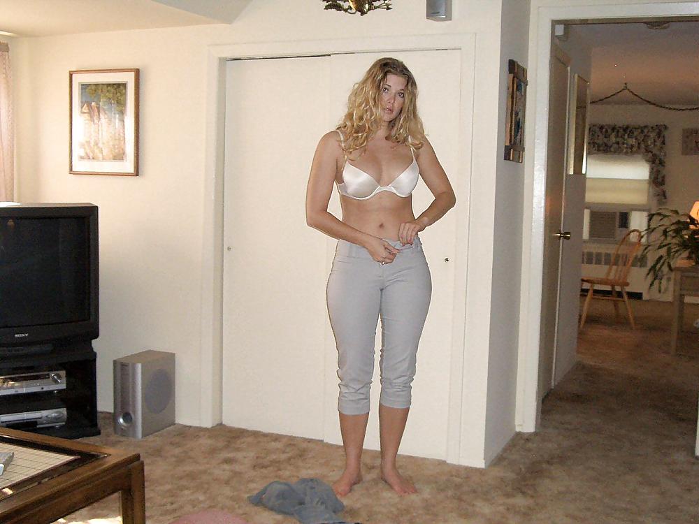 Porn Pics BACK IN THE USSR 077