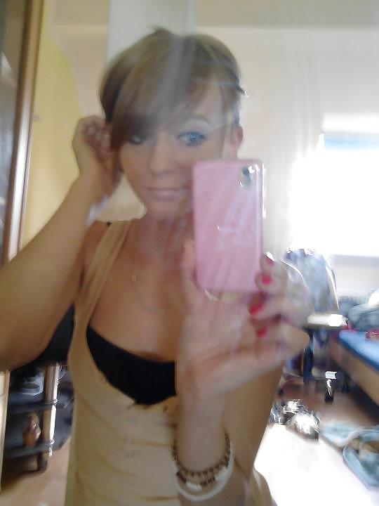 Porn Pics my sexy facebook chicks