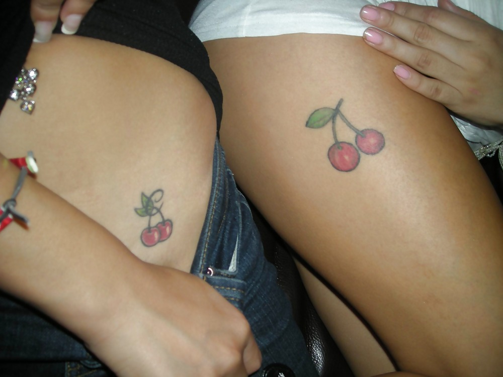 Porn Pics Love You 2