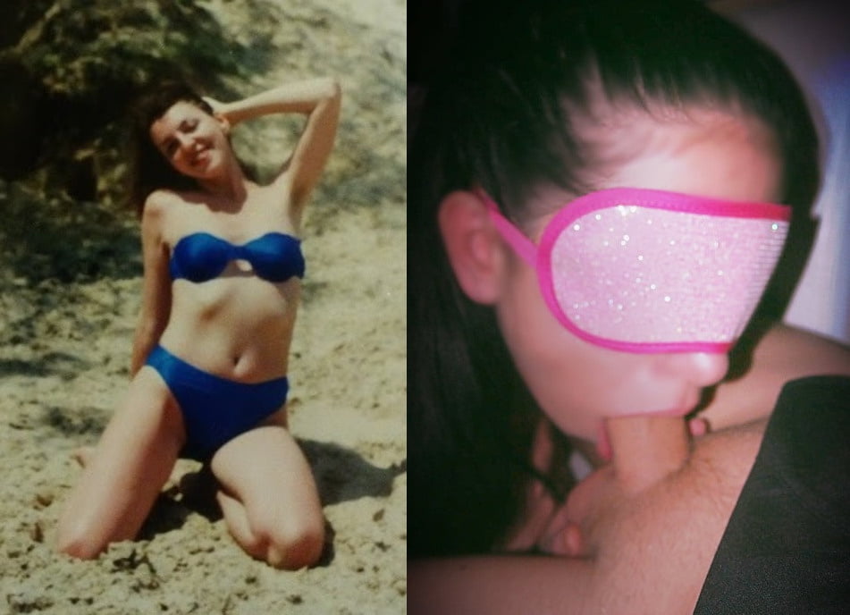 my porno teen photos photo #324429046