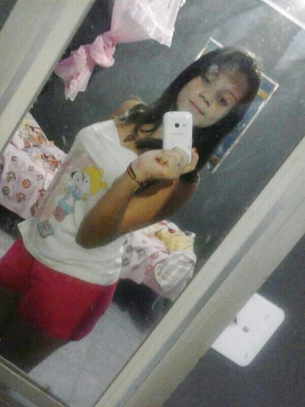 Porn Pics Whatsapp nudes 3