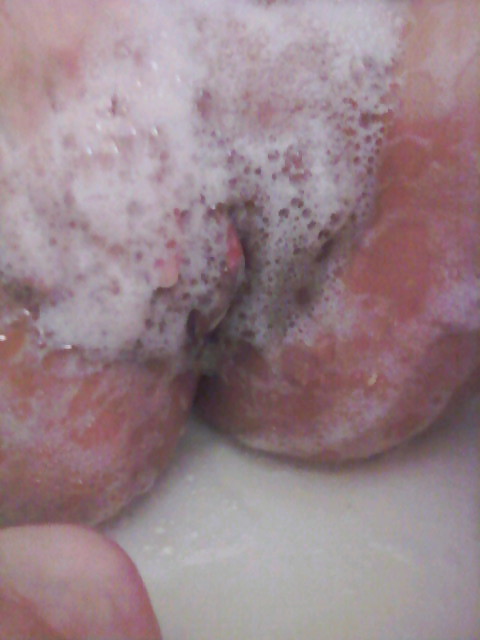 Porn Pics KATIE FROM MINNESOTA!! MOCOSPACE SLUT!