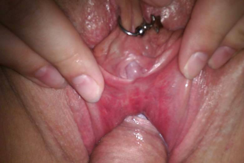 Porn Pics Pregnant And Beautiful Stanis