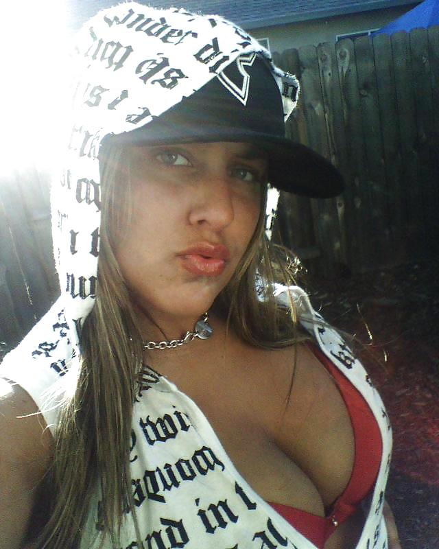 Porn Pics Call Me Sexy Gurl