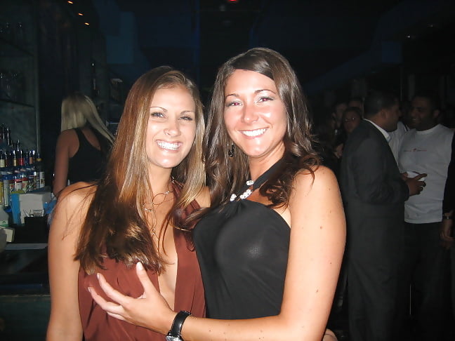 Porn Pics Voyeur.Candid.27-7