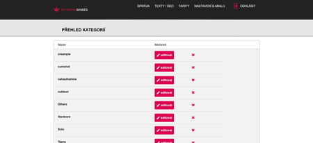 easy porn tube system personal website         