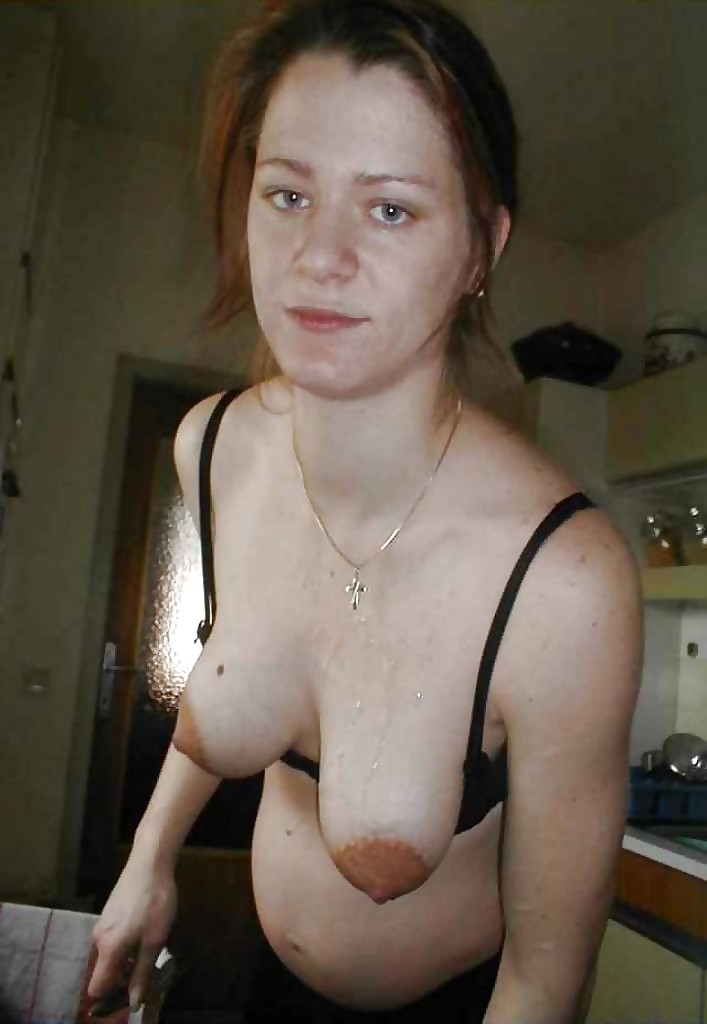 Porn Pics Saggy Theabags Little and Big Tits