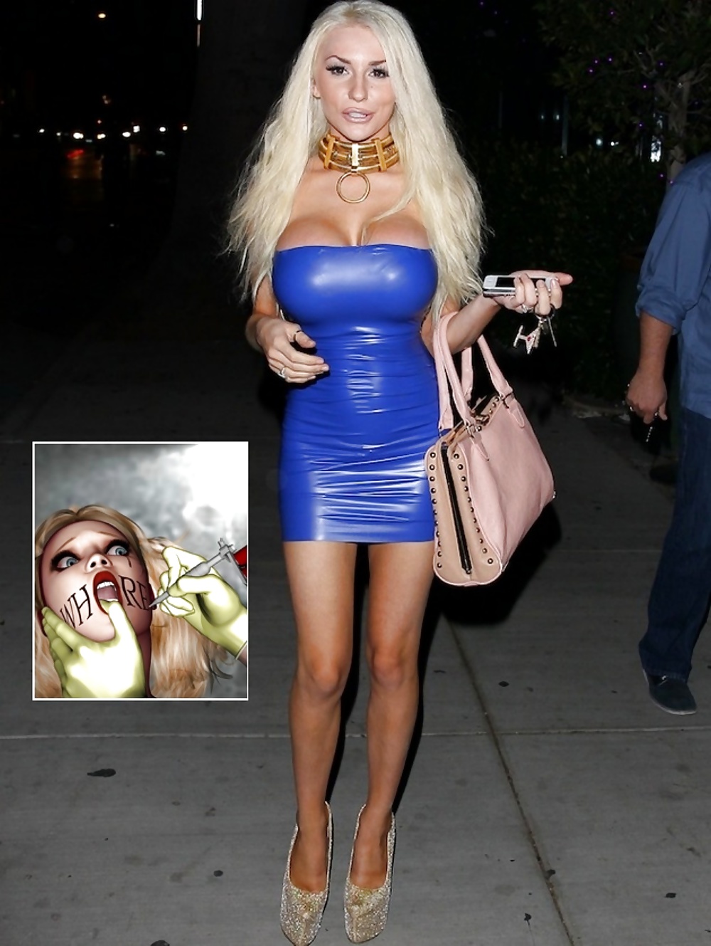 Porn Pics Allwhores 21