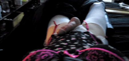 Cdmichelle's GIF #47