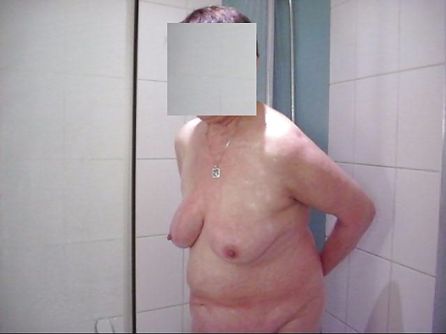 Porn Pics Pics from our trip in belgium 2009