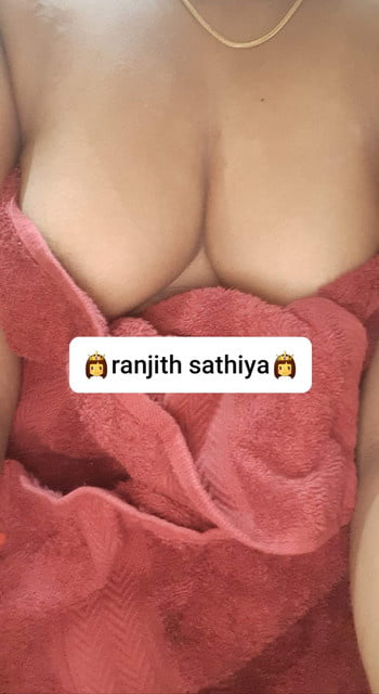 Sexy Indian girls - 367 Photos 