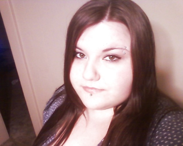 Porn Pics SmutDates Username ' PlumpTreat19F '