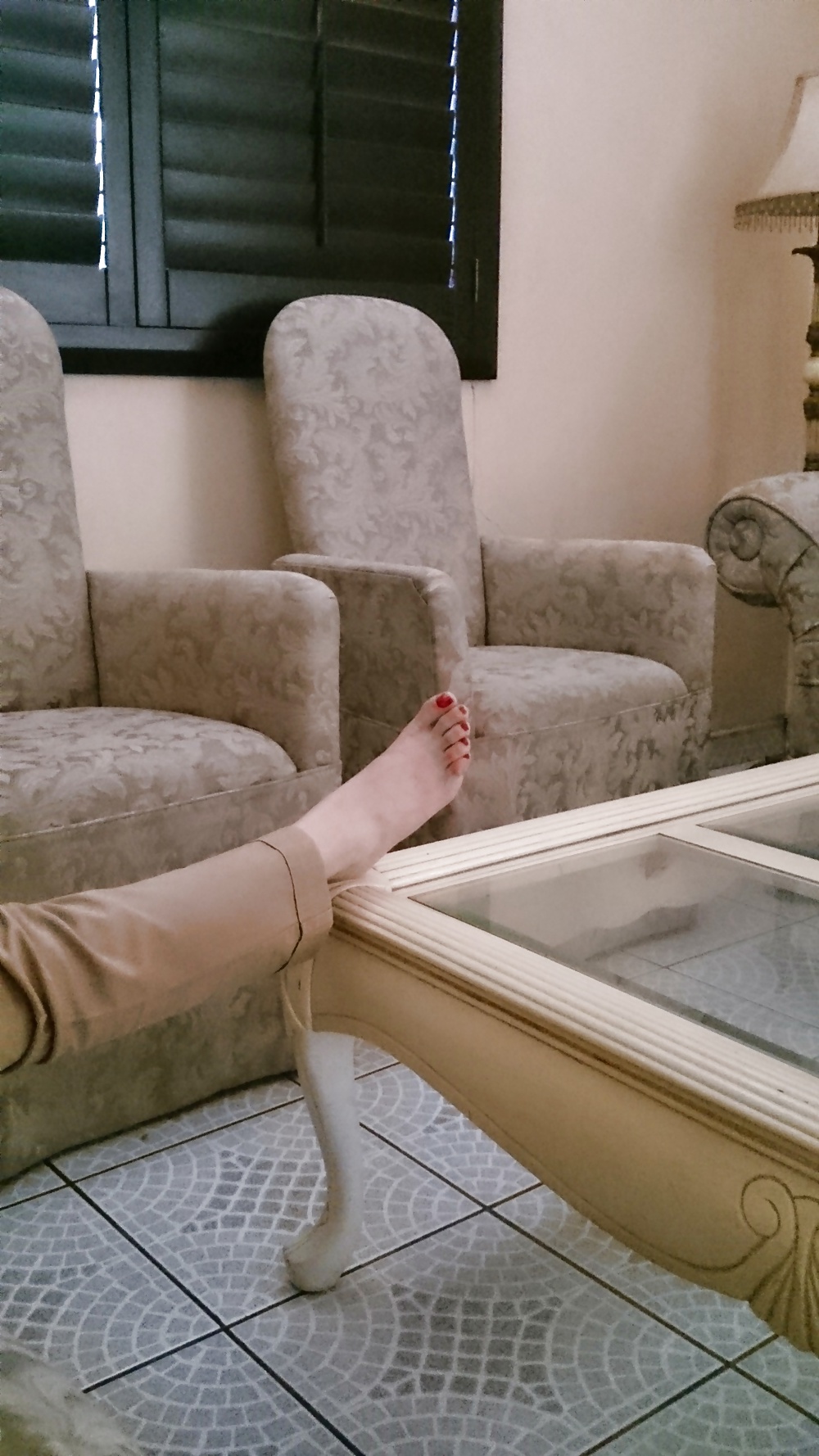 Porn Pics cute feet