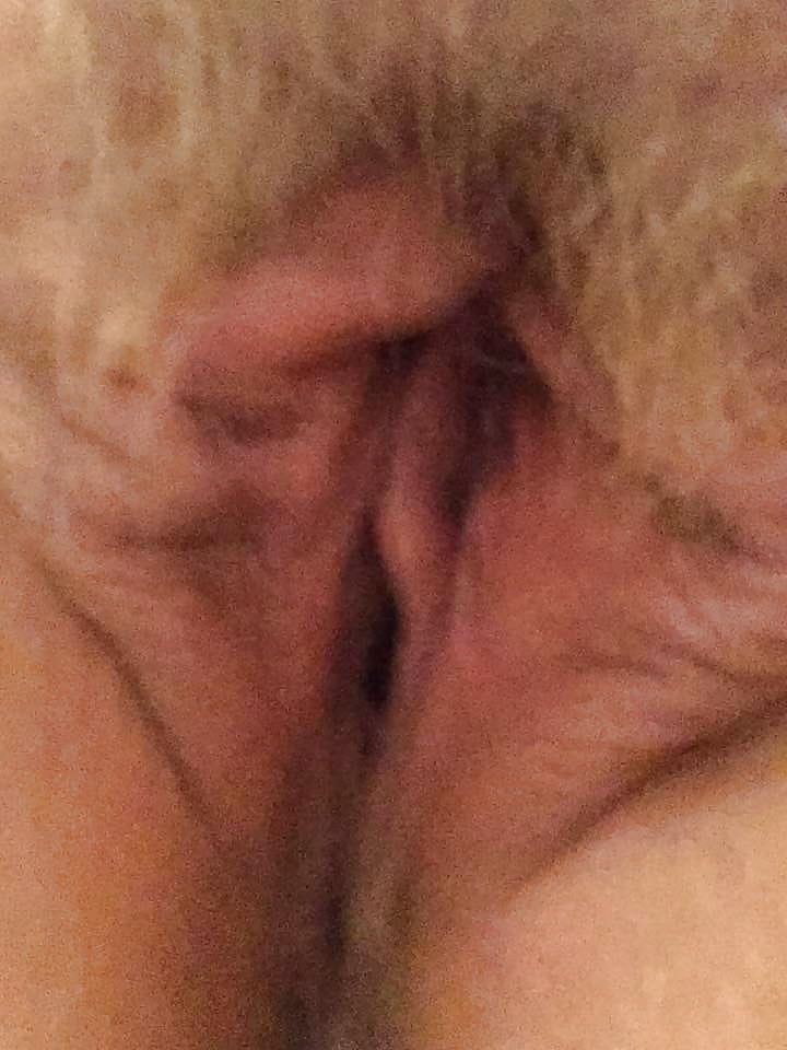 Porn Pics Friend