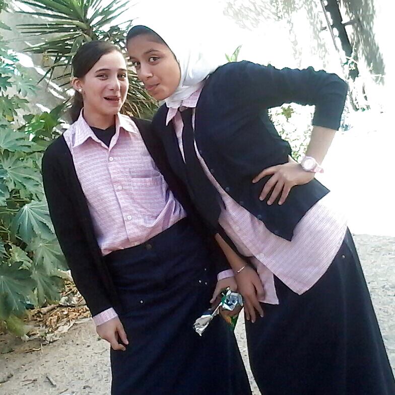 Porn Pics Arab Egyptian Girls