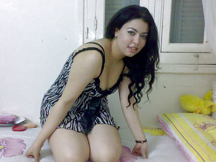 Porn Pics Arab Best Mix 051