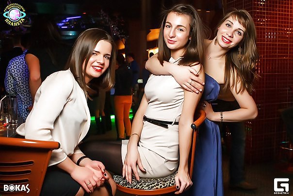 Porn Pics Ukrainian bitch 3