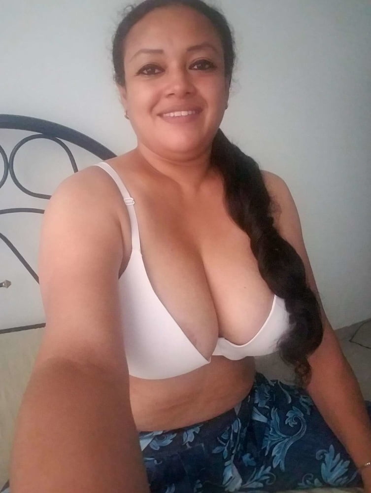 Adorable Claudia Cristina from Cali, Colombia - 149 Photos 