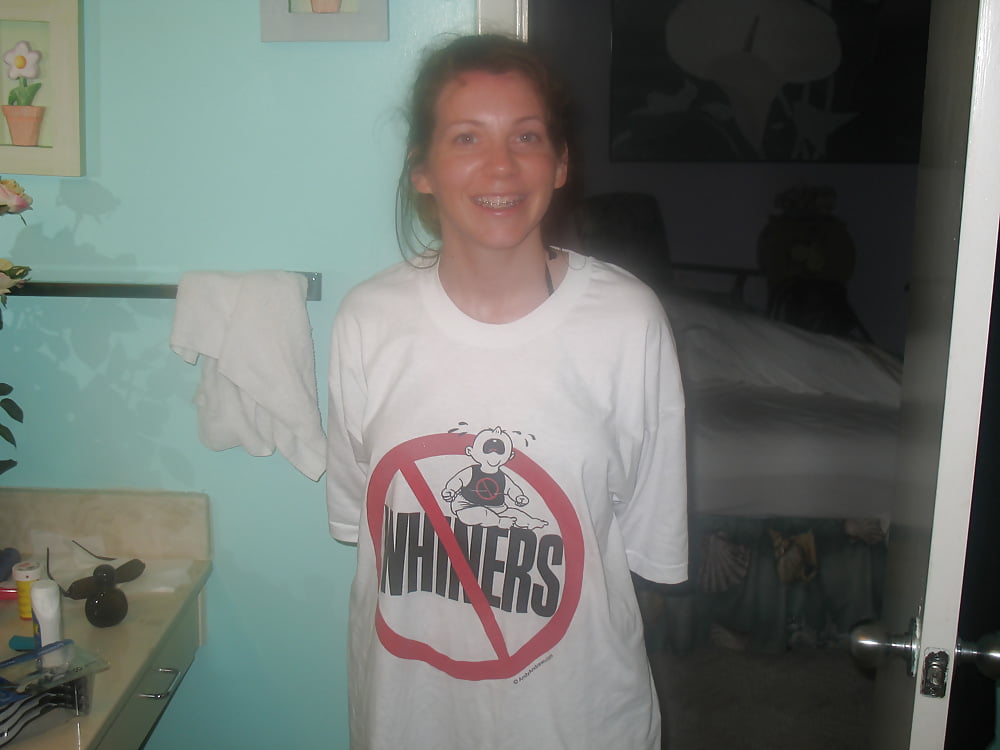 Porn Pics 12 years colecting amateurs archive 59